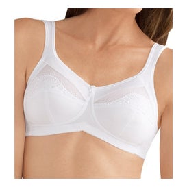 Amoena Sujetador Isadora Sb0947 Blanco 120A 1ud