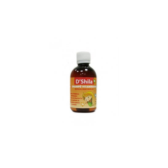 Radhe Shyam Incienso Cono Scented Garden Pino 12 uds