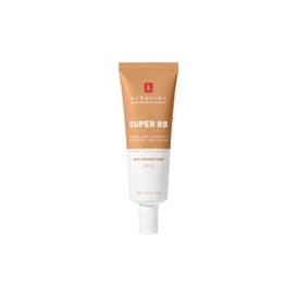 Erborian Super BB Caramel 40ml