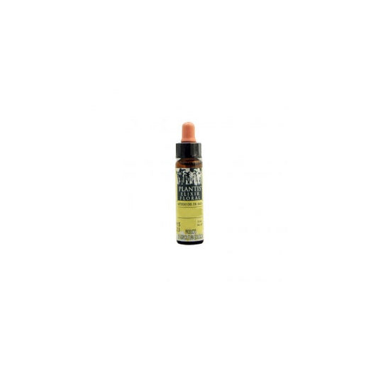 Plantis Elixir Floral Nº6 Cerasífera 10ml