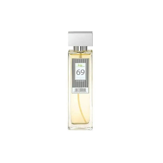 Iap Parfum para Hombre Nº69 150ml
