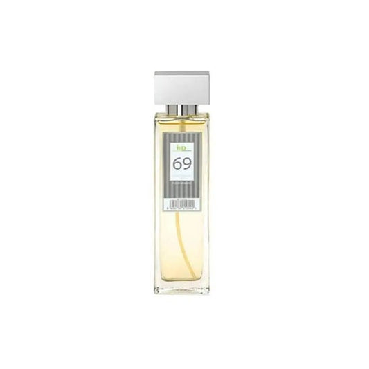 Iap Parfum para Hombre Nº69 150ml