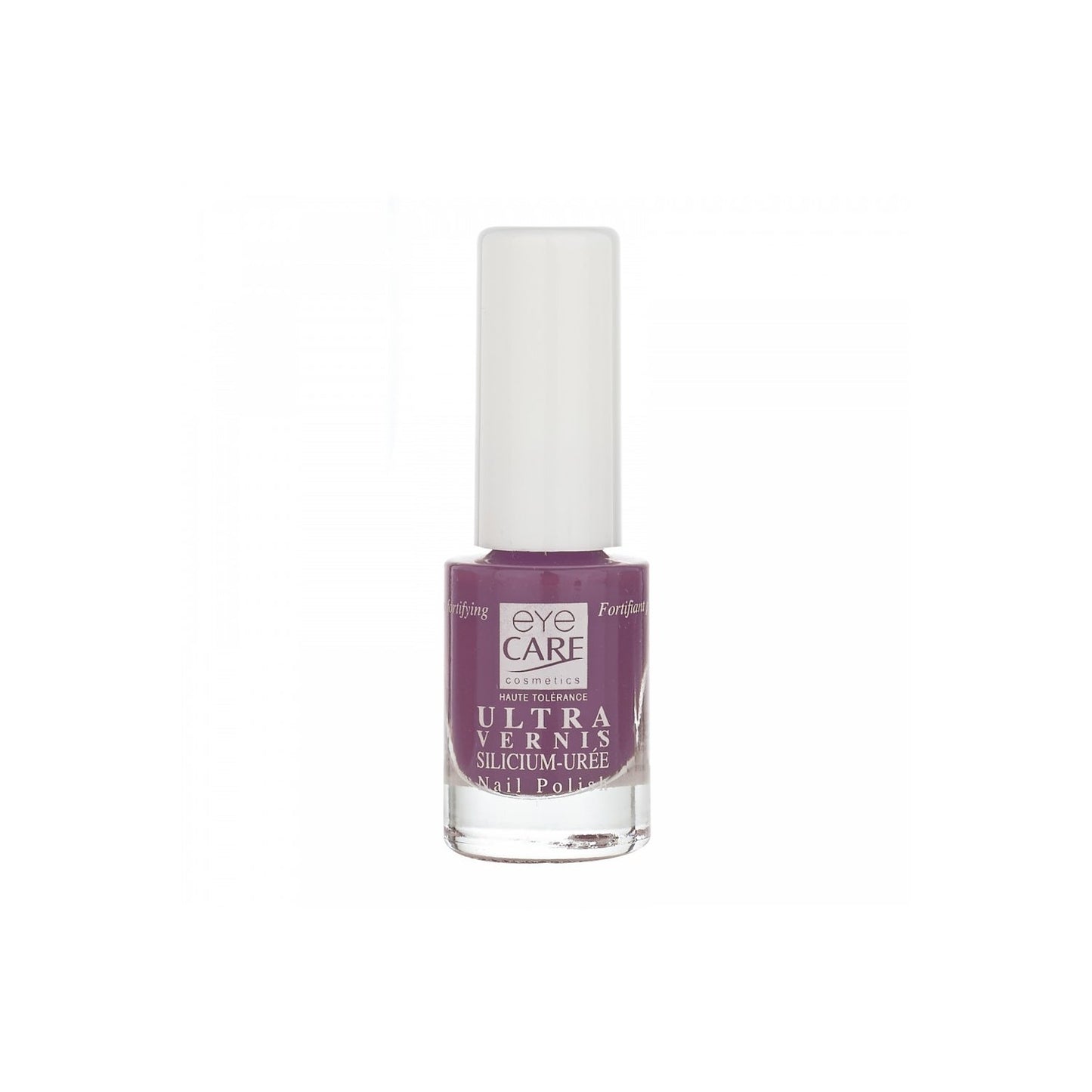Cuidado de los ojos - Ultra Silicon-Butterfly Ultra Varnish 1537 4,7ml