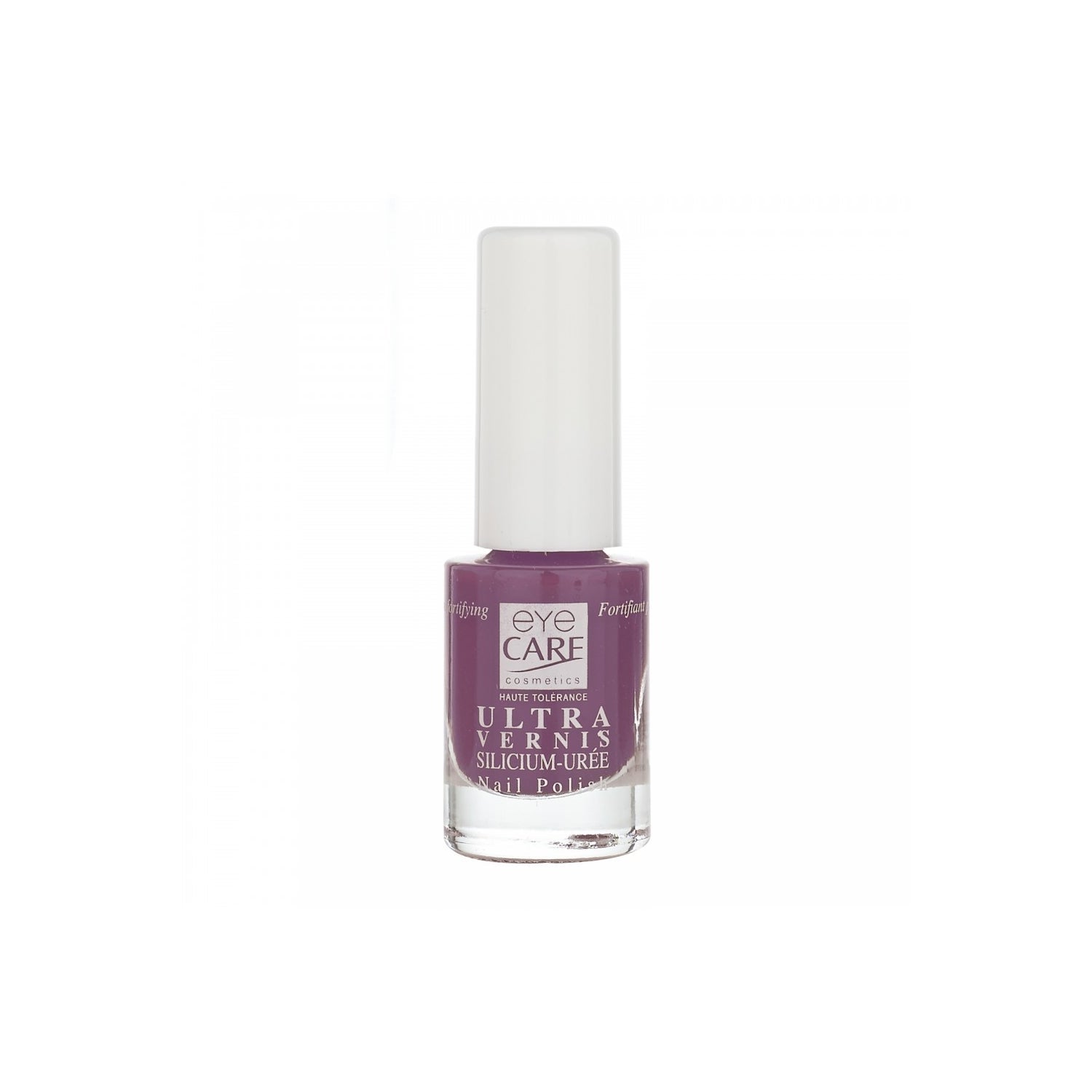 Cuidado de los ojos - Ultra Silicon-Butterfly Ultra Varnish 1537 4,7ml
