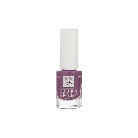 Cuidado de los ojos - Ultra Silicon-Butterfly Ultra Varnish 1537 4,7ml