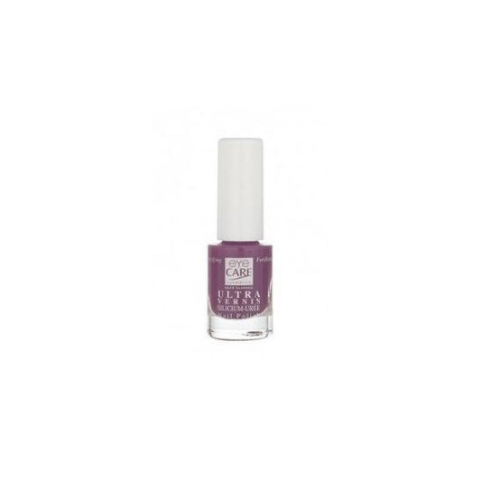 Cuidado de los ojos - Ultra Silicon-Butterfly Ultra Varnish 1537 4,7ml