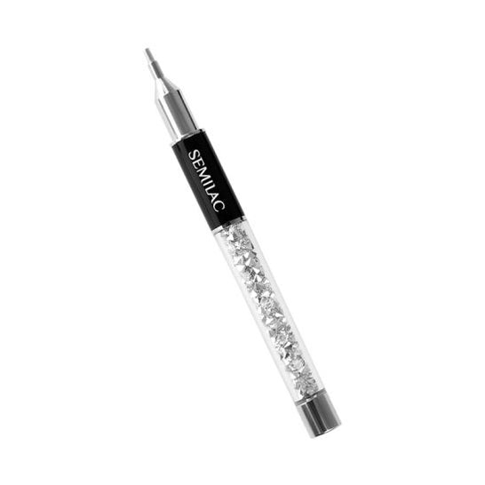 Semilac Cat Eye Magnetic Pen Magnetic 1ud