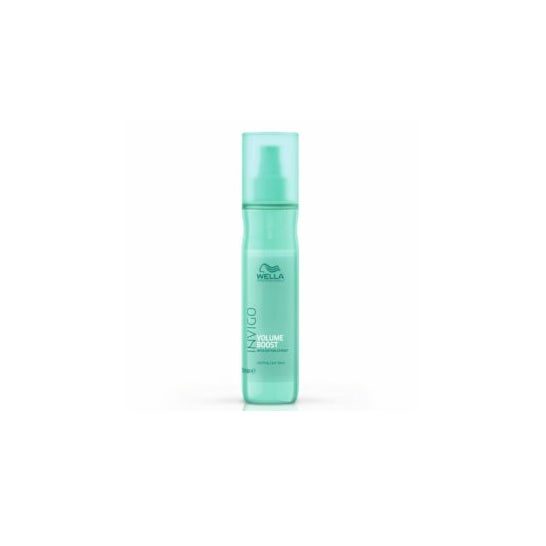 Wella Invigo Volume Boost Uplifting Care Spray 150 ml