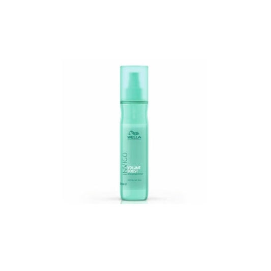 Wella Invigo Volume Boost Uplifting Care Spray 150 ml