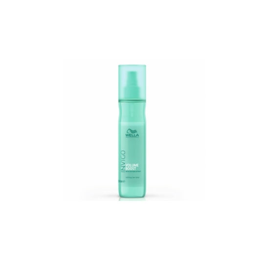 Wella Invigo Volume Boost Uplifting Care Spray 150 ml