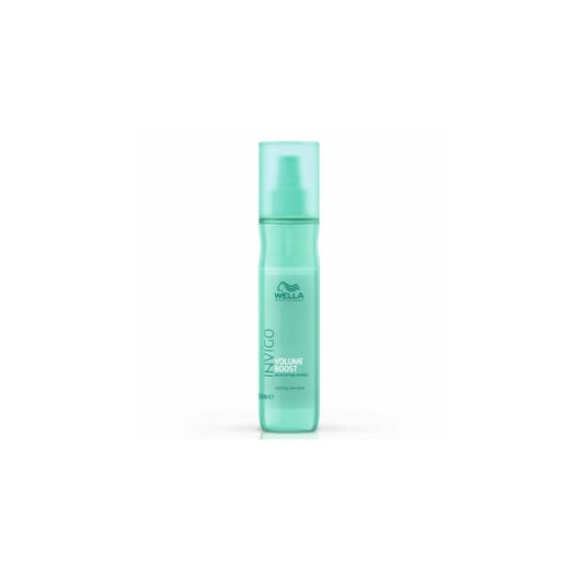 Wella Invigo Volume Boost Uplifting Care Spray 150 ml