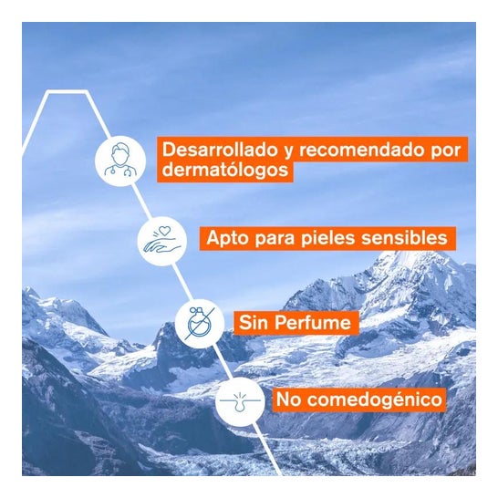 Uriage Dépiderm Cuidado Intensivo Antimanchas 30ml