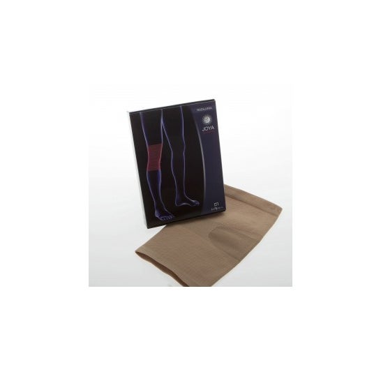 Joya Elastic rodillera T L 1 ud