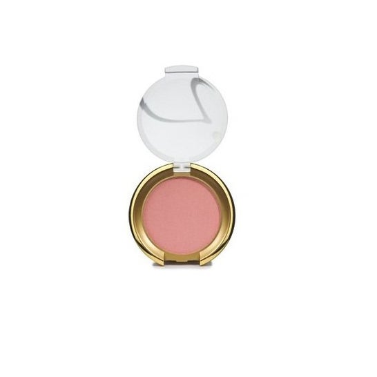 Jane Iredale Pure Pressed Blush Colorete Parfait 3,7g