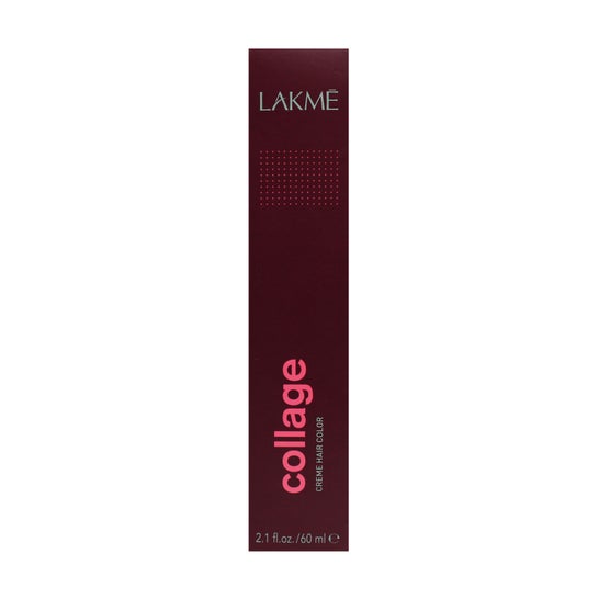 Lakme Collage Color 3/52 60 ml