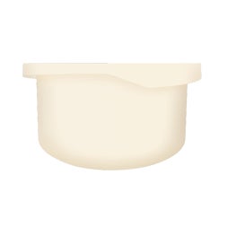SVR Densitium Crème SPF30 Refill 50ml