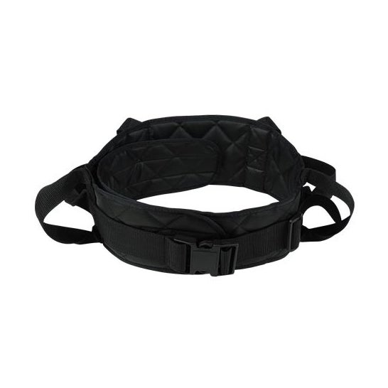 Ubiotex Cinturon Movilizador Standard Talla M 1ud