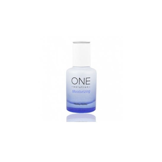 Holika Holika One Solution Serum Ampolla Hidratante 30 ml