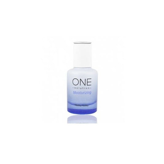 Holika Holika One Solution Serum Ampolla Hidratante 30 ml