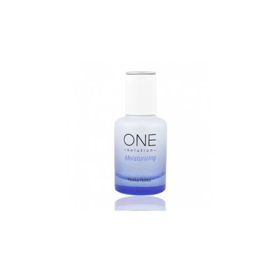 Holika Holika One Solution Serum Ampolla Hidratante 30 ml