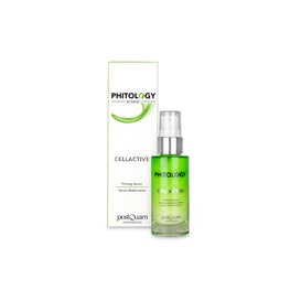 Postquam Phitology Sérum Cell Active Firming 30ml