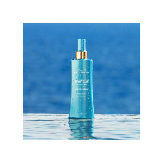 Institut Esthederm Prolongador de Bronceado Leche Corporal 200ml