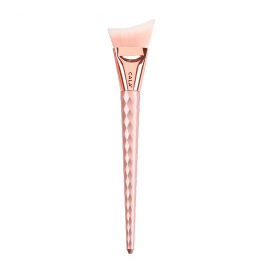 Cala Rose Bliss Pro Contour Brocha Maquillaje 1ud