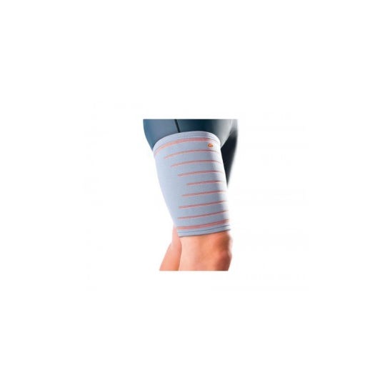 Orliman Sport muslera T-3 1 ud