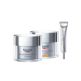 Eucerin Pack Face Hyaluron-Filler