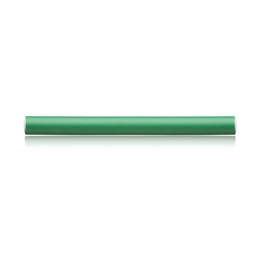 Xanitalia Pro Rulos Flexibles Rizadores Cortos 22mm 10 uds