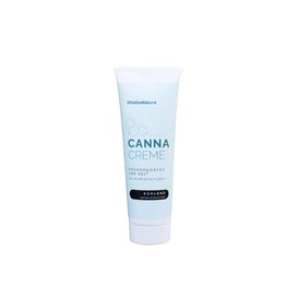 Vitalizenature Gel Crema Cbd Frío 1425mg 120ml