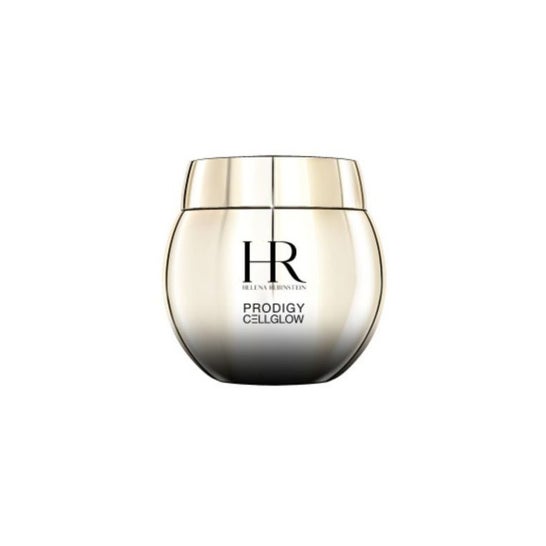 Helena Rubinstein Prodigy Cellglow Night Cream 50ml