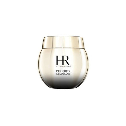 Helena Rubinstein Prodigy Cellglow Night Cream 50ml