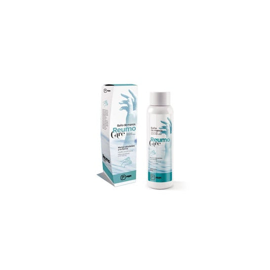 Prim Reumo Care Baño de Manos 250 ml