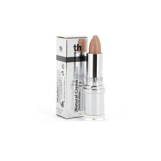 TH Pharma Nature Creme barra de labios nº14