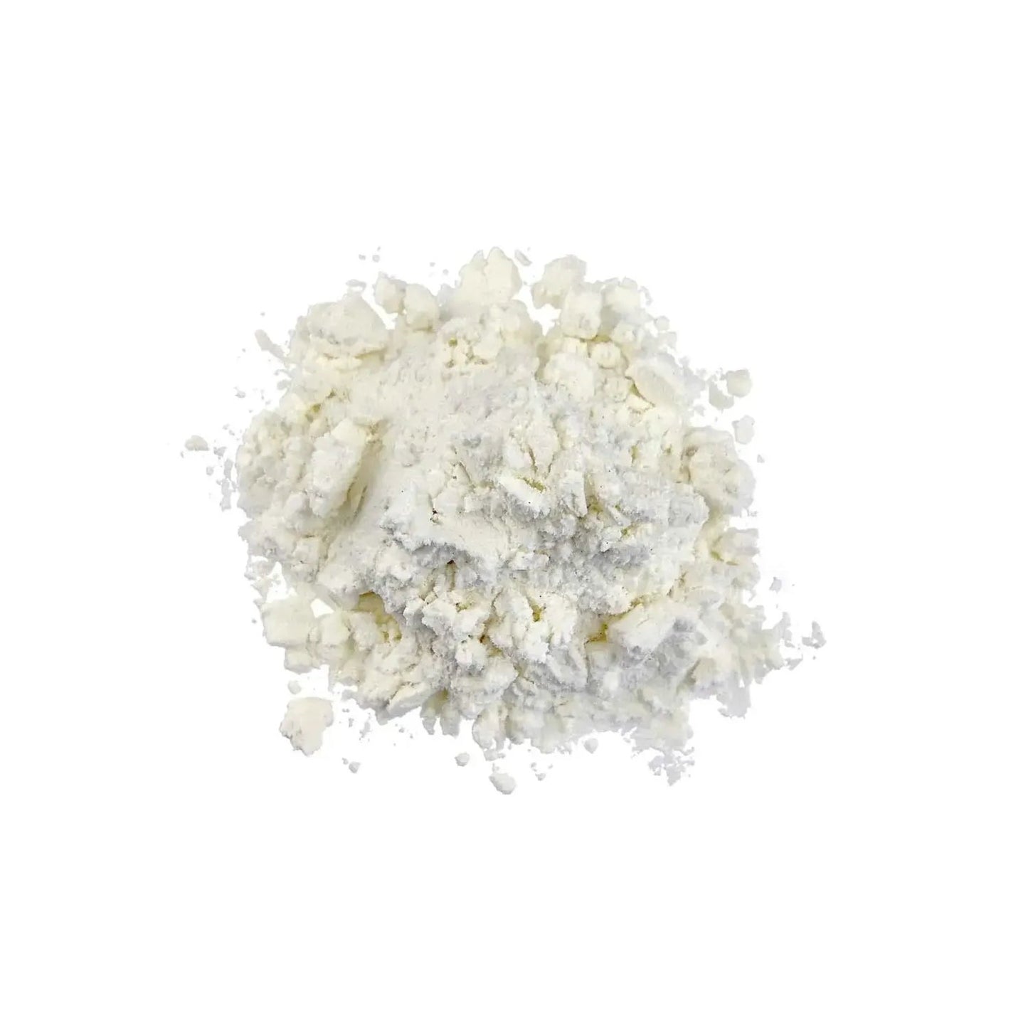 HSN Evoclear Hydro Bebida Energética 1kg