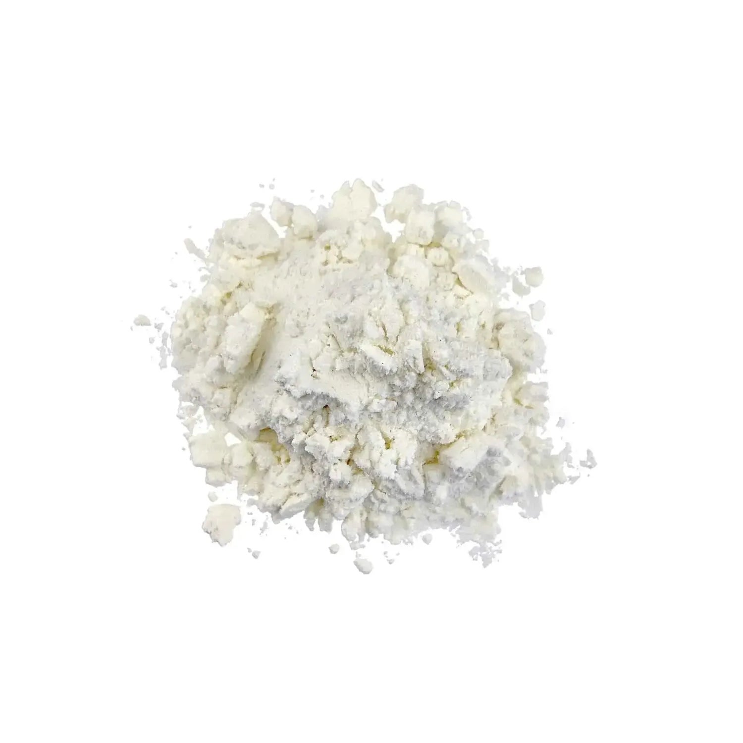 HSN Evoclear Hydro Bebida Energética 1kg