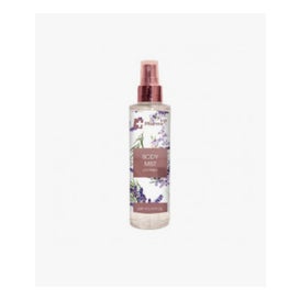 IAP Pharma Body Mist Lavanda 200ml