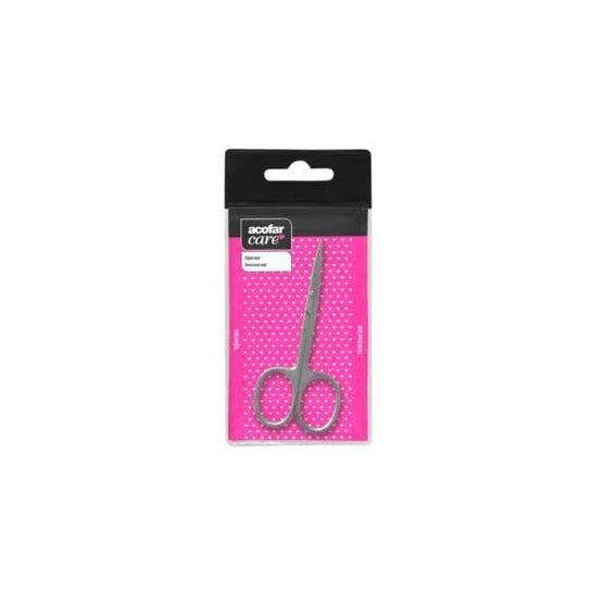 Acofarcare Tijeras 1 ud