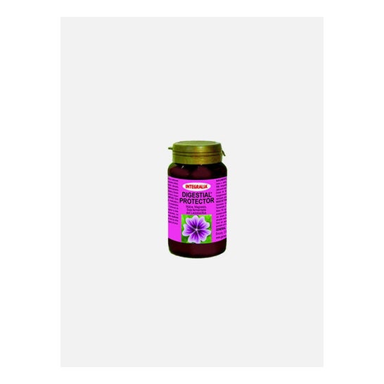 Integralia Digestial Protector 50comp