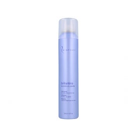 Risfort Brillantina Shine Spray 200ml
