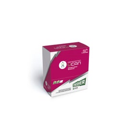 Finisher Gel Ucan Granada 50g