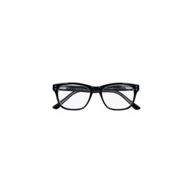Silac New Black Gafas +1.50 1ud