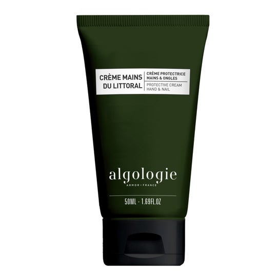 Algologie Crema de Manos Litoral 50 ml