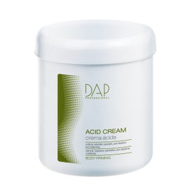 Dap Crema Ácida 1000ml
