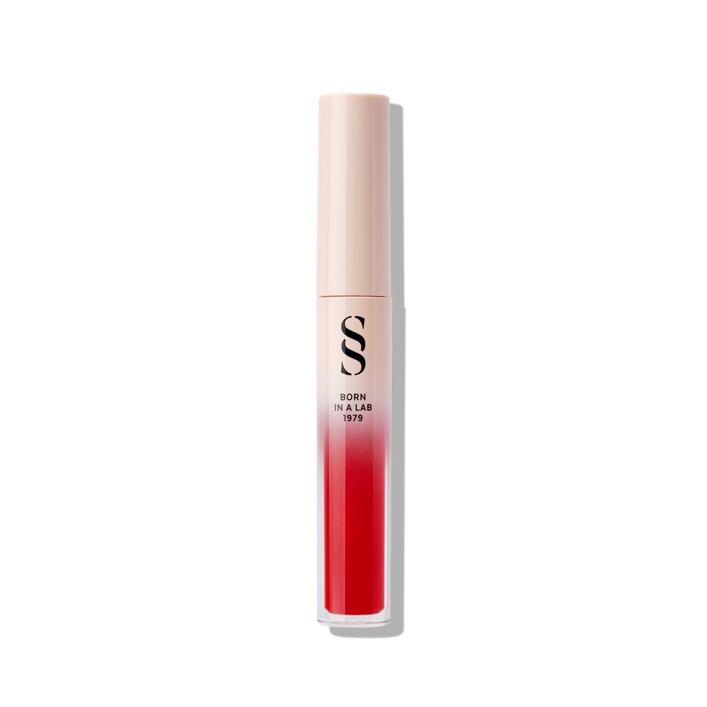 Sensilis Lip Glow [Oil Repair] Gloss Labial 05 Berry Me 3,5ml