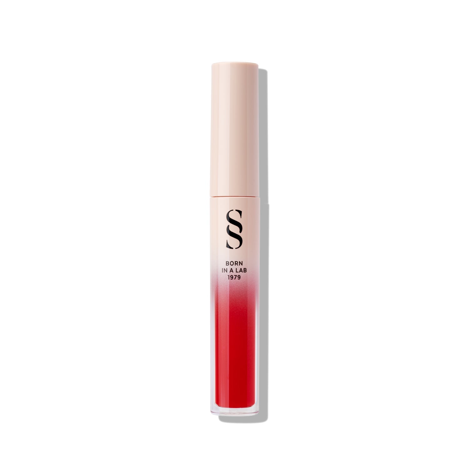 Sensilis Lip Glow [Oil Repair] Gloss Labial 05 Berry Me 3,5ml