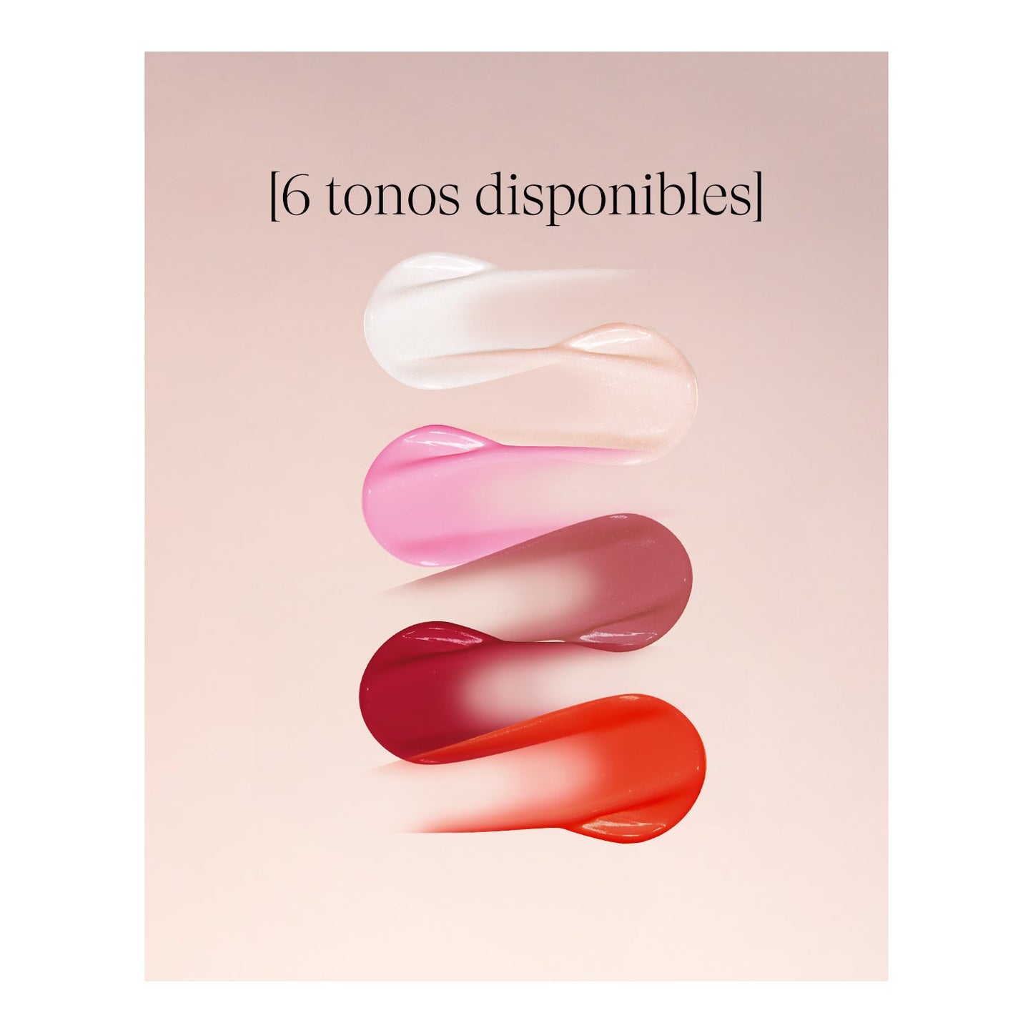 Sensilis Lip Glow [Oil Repair] Gloss Labial 05 Berry Me 3,5ml