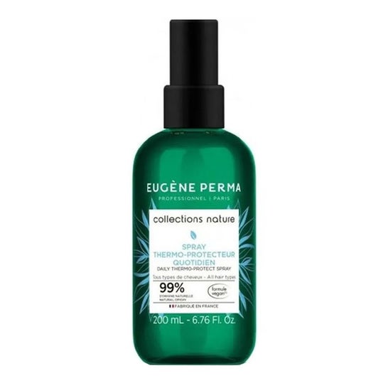 Eugène Perma Collections Nature Spray Hydra Cotidiano 200ml