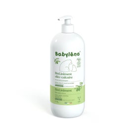 Bioes Babylna BioLiniment OloCalcare 1 Litro